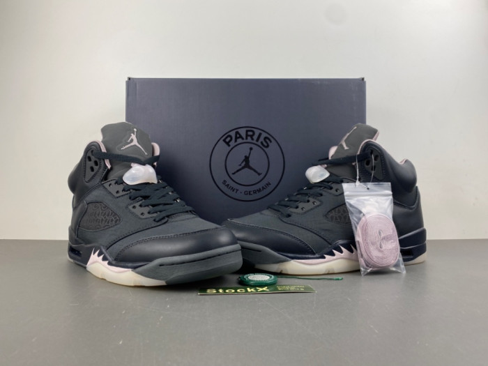 Jordan Air Jordan 5 Retro D87-600