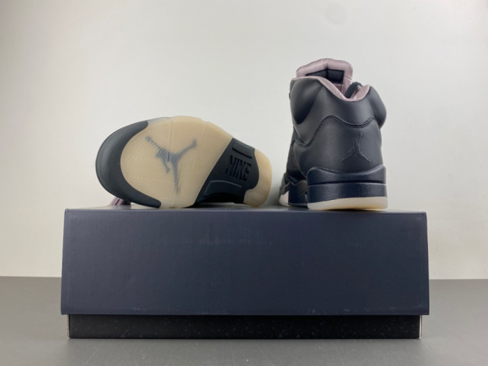 Jordan Air Jordan 5 Retro D87-600