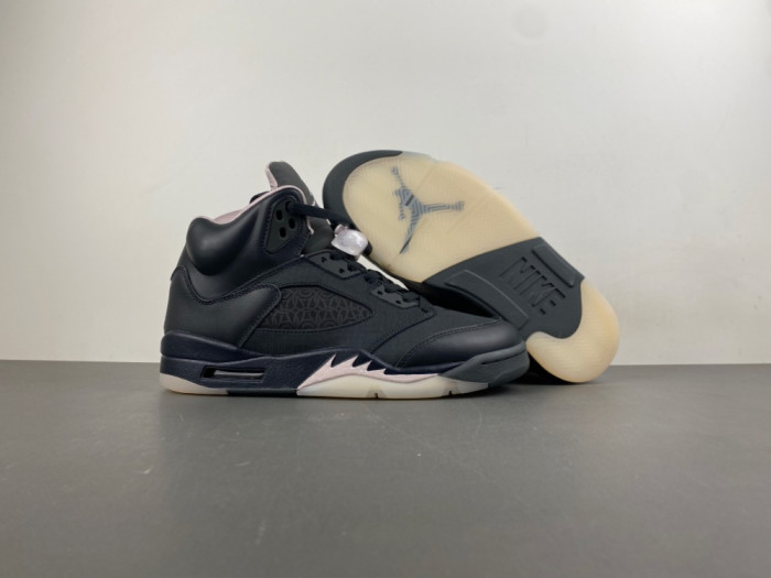 Jordan Air Jordan 5 Retro D87-600