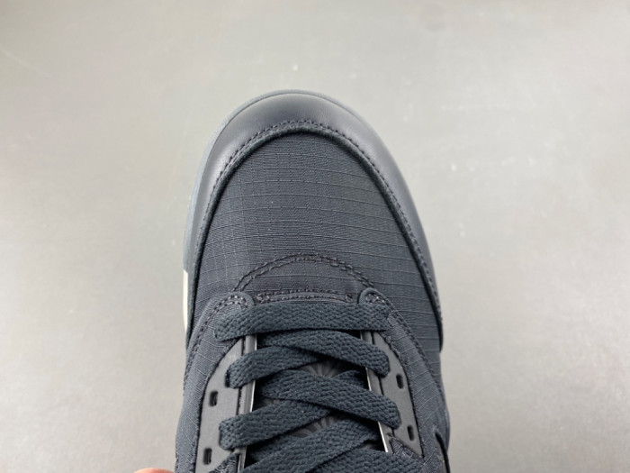 Jordan Air Jordan 5 Retro D87-600