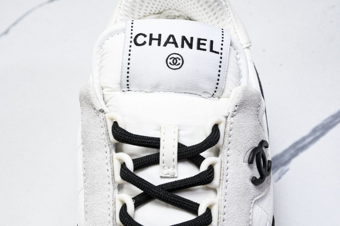 CHA sneaker CHA-057