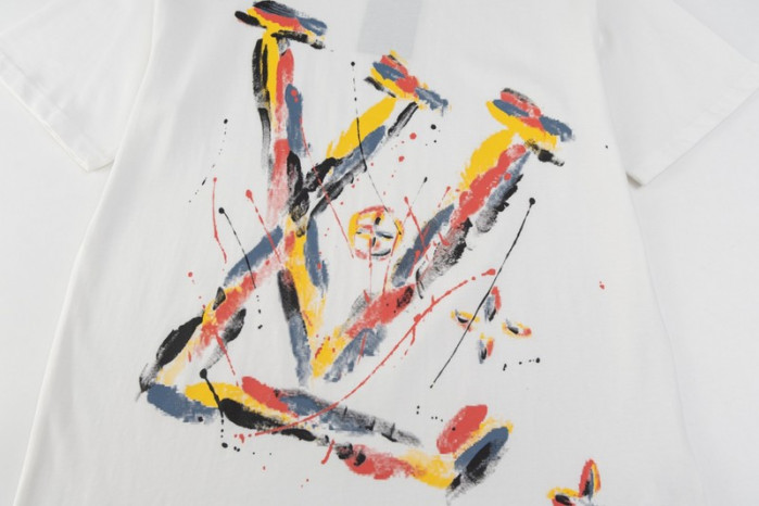 l**v-006