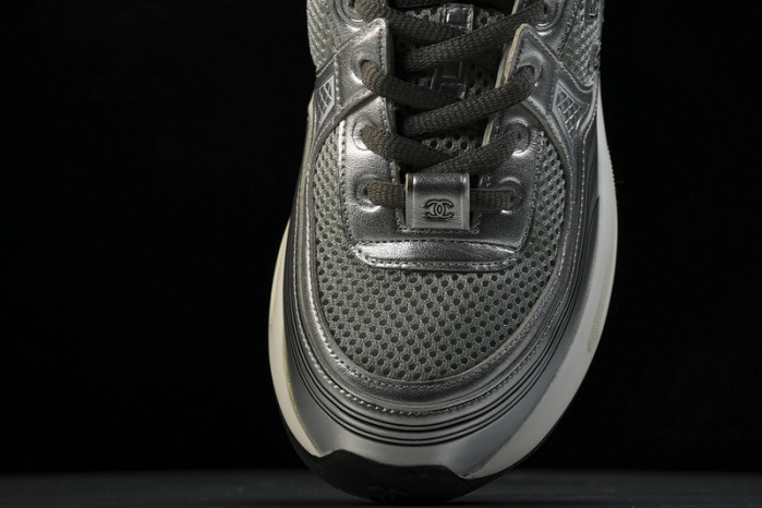CHA sneaker CHA-032