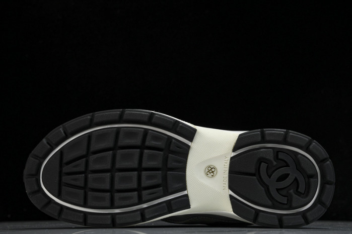 CHA sneaker CHA-032
