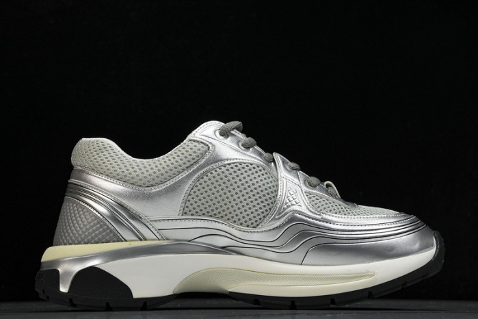 CHA sneaker CHA-032