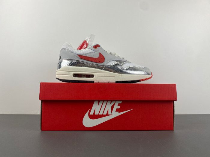 Nike Air Max 1 HF7746-100