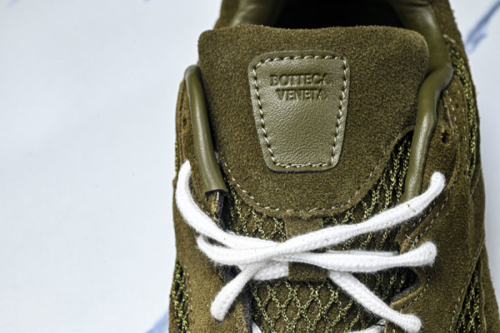 b0tt*ga Ven*ta sneaker bvs-051