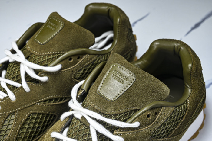 b0tt*ga Ven*ta sneaker bvs-051