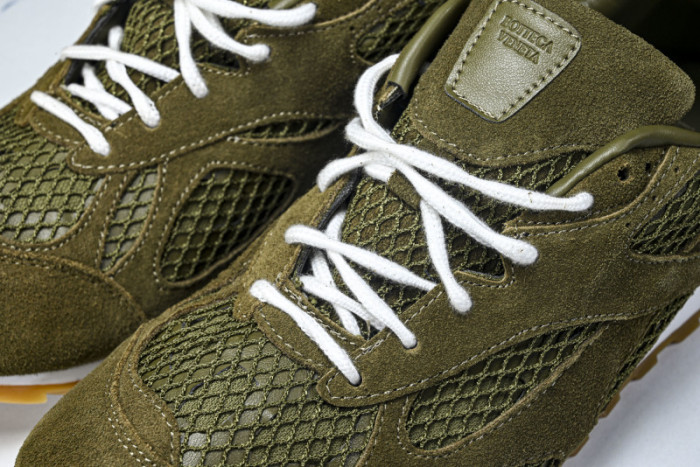 b0tt*ga Ven*ta sneaker bvs-051