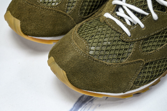 b0tt*ga Ven*ta sneaker bvs-051