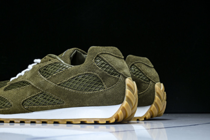 b0tt*ga Ven*ta sneaker bvs-051