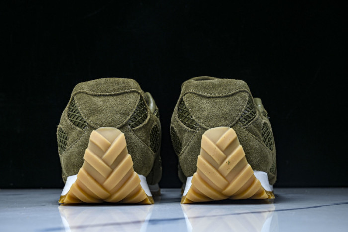 b0tt*ga Ven*ta sneaker bvs-051