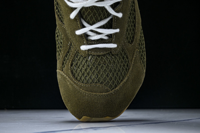 b0tt*ga Ven*ta sneaker bvs-051