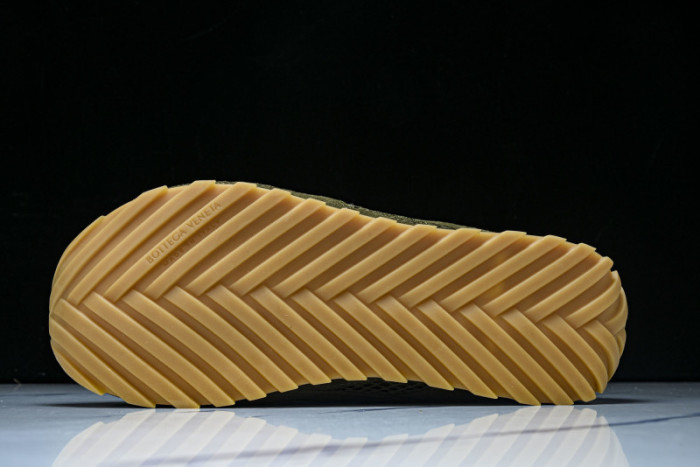 b0tt*ga Ven*ta sneaker bvs-051