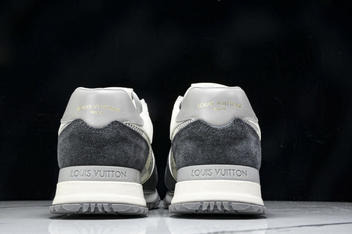 b0tt*ga Ven*ta sneaker bvs-051