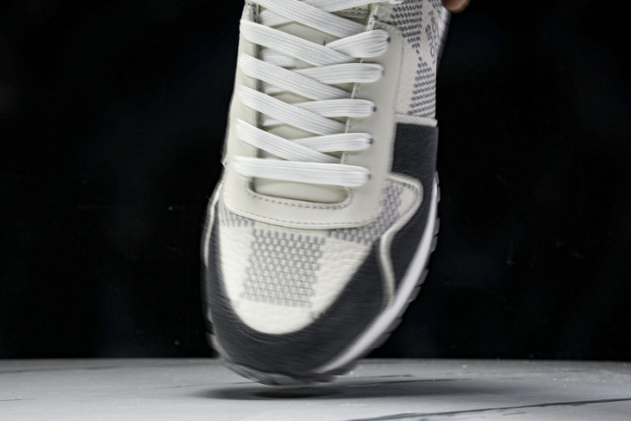 b0tt*ga Ven*ta sneaker bvs-051