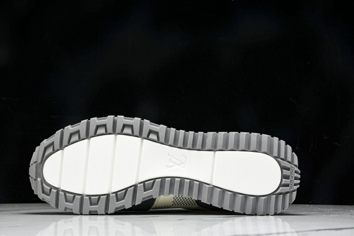 b0tt*ga Ven*ta sneaker bvs-051