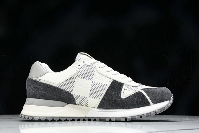 b0tt*ga Ven*ta sneaker bvs-051