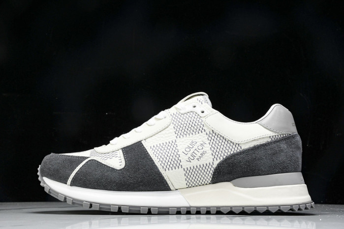 b0tt*ga Ven*ta sneaker bvs-051