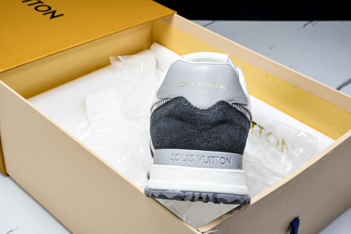 b0tt*ga Ven*ta sneaker bvs-051