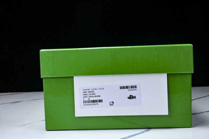 b0tt*ga Ven*ta sneaker bvs-051