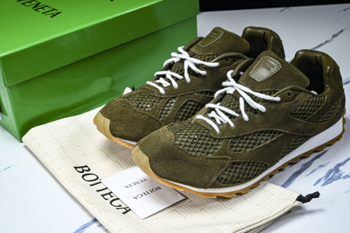 b0tt*ga Ven*ta sneaker bvs-051