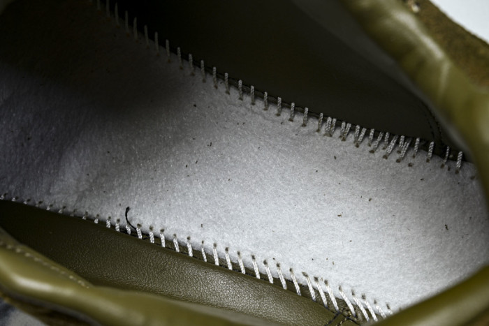 b0tt*ga Ven*ta sneaker bvs-051