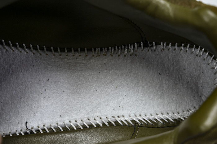 b0tt*ga Ven*ta sneaker bvs-051