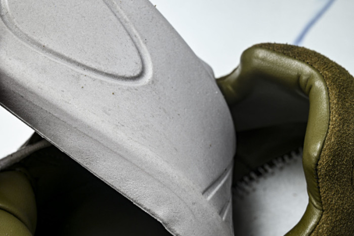 b0tt*ga Ven*ta sneaker bvs-051