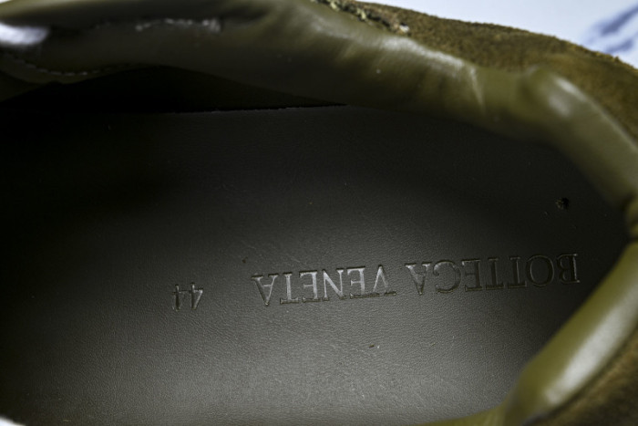 b0tt*ga Ven*ta sneaker bvs-051