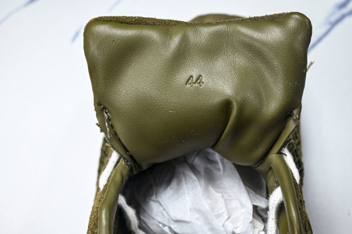 b0tt*ga Ven*ta sneaker bvs-051