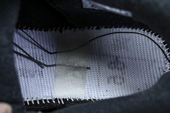 Jordan Air jordan 4 “Imperial Purple” FV5029-500