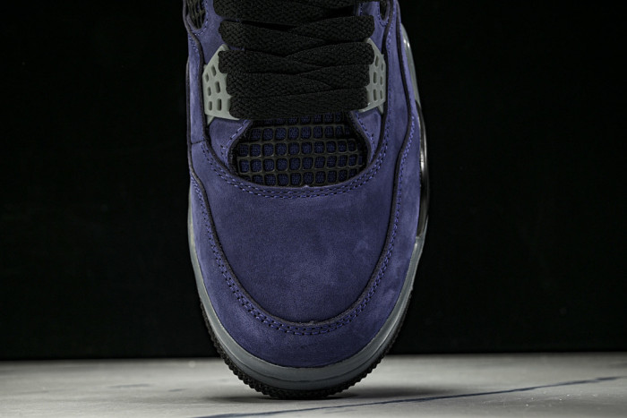 Jordan Air jordan 4 “Imperial Purple” FV5029-500