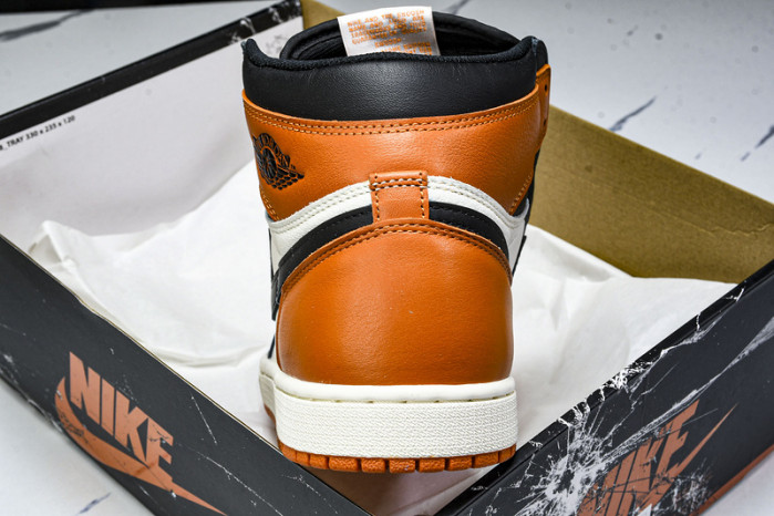Air Jordan 1 High OG “Shattered Backboard” DZ5485-008