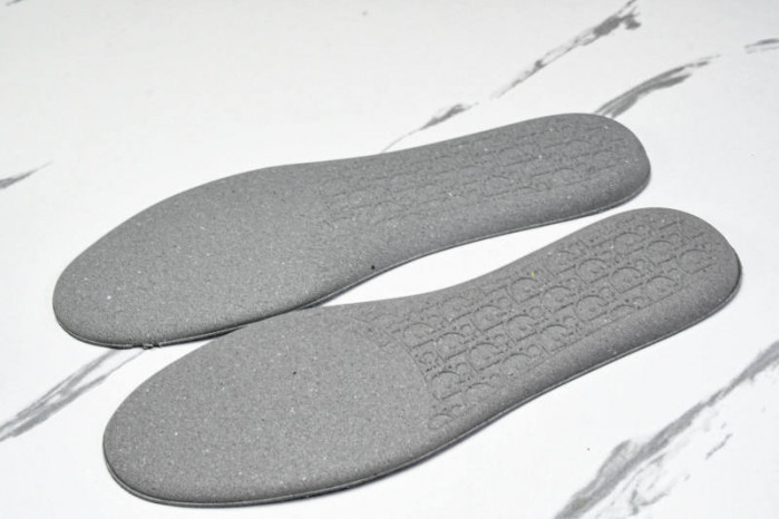 DR B30 SNEAKER DRB-075