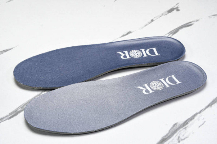 DR B30 SNEAKER DRB-075