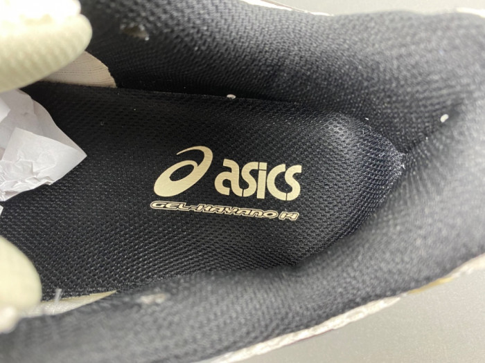 ASICS Gel-Kayano 14 1203A537-200