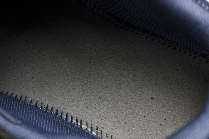 DR B30 SNEAKER DRB-075