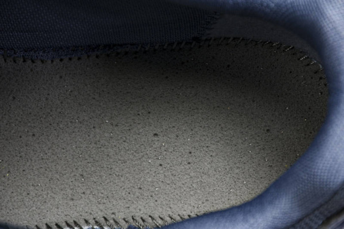 DR B30 SNEAKER DRB-075