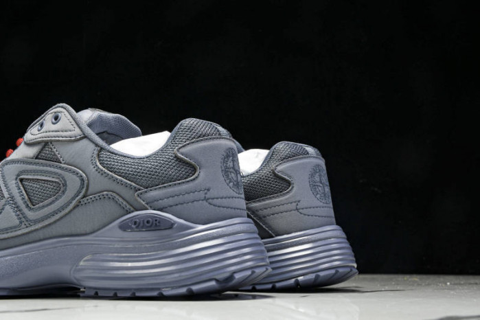 DR B30 SNEAKER DRB-075