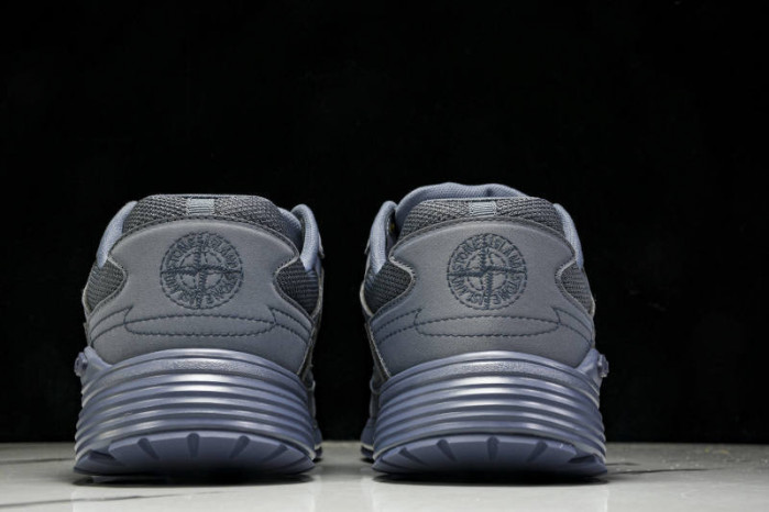 DR B30 SNEAKER DRB-075