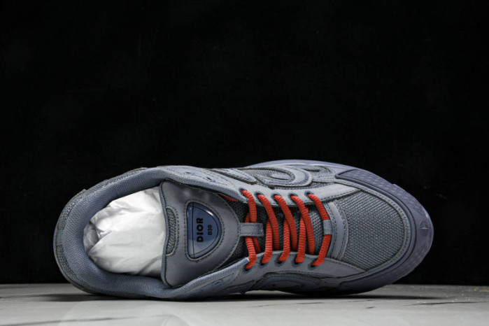 DR B30 SNEAKER DRB-075