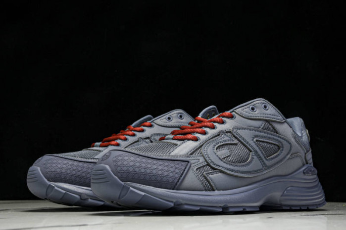 DR B30 SNEAKER DRB-075