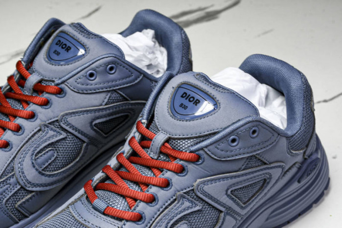 DR B30 SNEAKER DRB-075