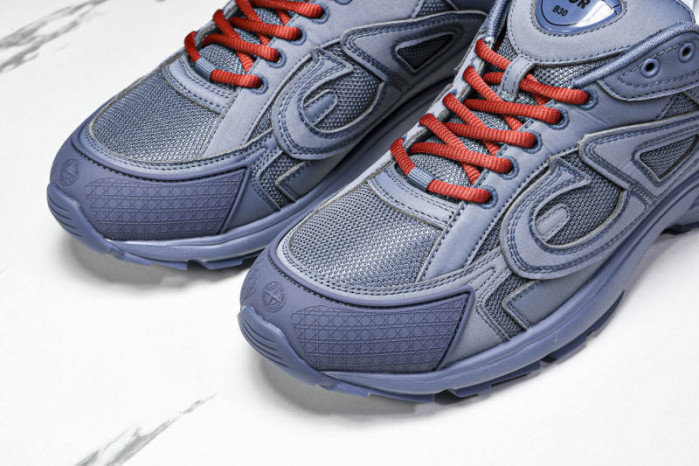 DR B30 SNEAKER DRB-075