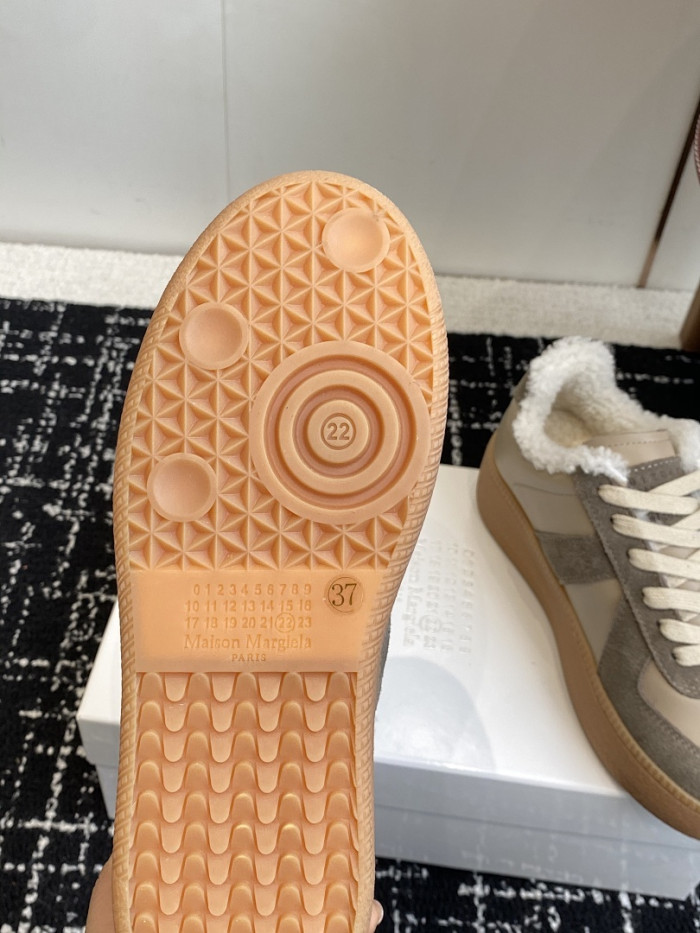 Ma*iso*n Mar*giela MAMA-0132