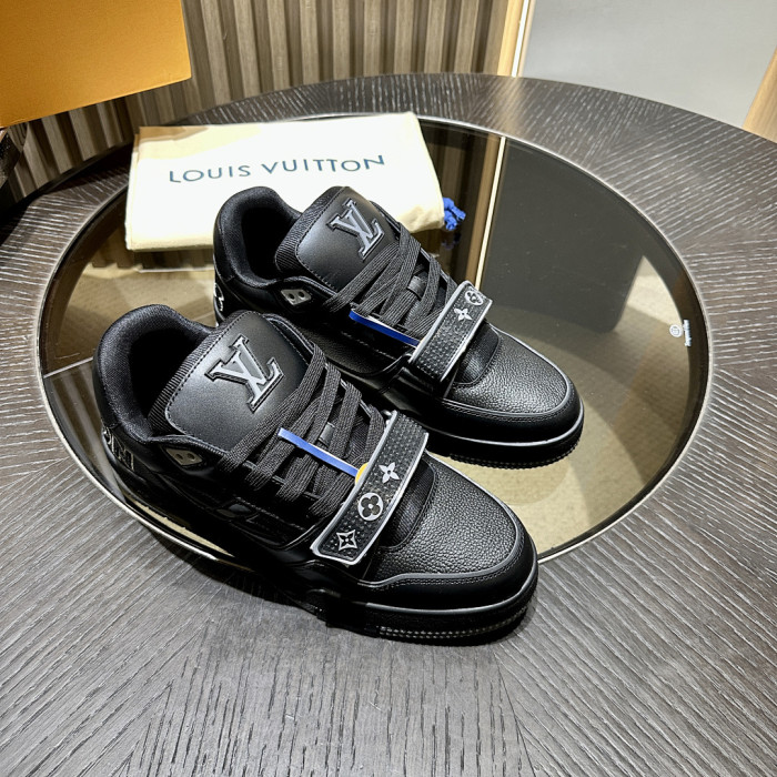 LOU VUIT SKATE LVSK-0043