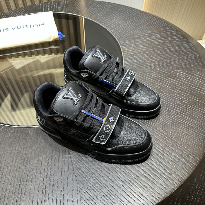 LOU VUIT SKATE LVSK-0043