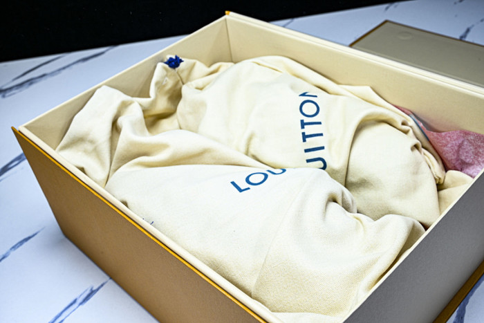 LVT SNEAKERS LVSRS-0133