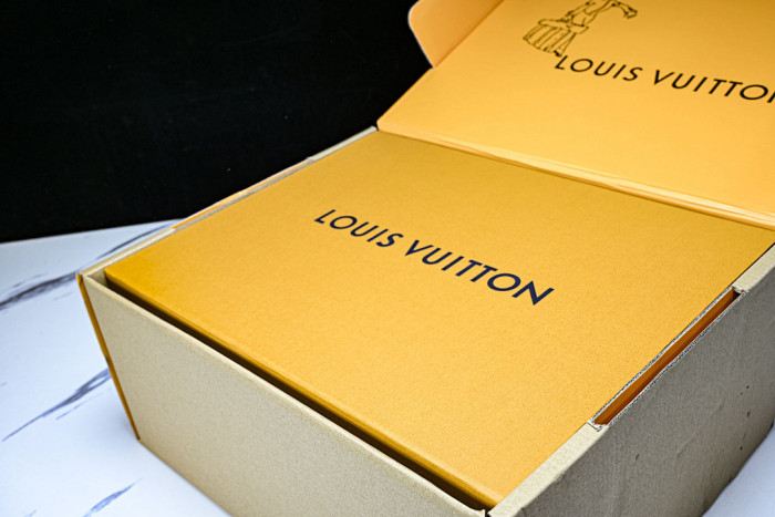 LVT SNEAKERS LVSRS-0133